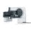 Rebanadora GRAEF S 10001 eléctrica aluminio blanco 170 W Eco Power