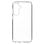 Coque pour mobile Zagg Clear Coque transparente antichocs anti-rayures pour Samsung Galaxy A56 5G