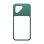 Funda pour mobile Fairphone Protective Case v1 Housse Verte Résistante aux chocs pour Fairphone 6