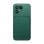 Funda pour mobile Fairphone Protective Case v1 Housse Verte Résistante aux chocs pour Fairphone 6