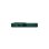 Funda pour Fairphone F6CASE-1GR-WW1 Cover Silicone Verte Résistante pour Fairphone 6