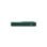 Funda pour Fairphone F6CASE-1GR-WW1 Cover Silicone Verte Résistante pour Fairphone 6