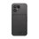 Funda para móvil Fairphone F6CASE-1ZW-WW1 Cover resistente ecologica nera per Fairphone 6