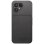 Funda para móvil Fairphone F6CASE-1ZW-WW1 Cover resistente ecologica nera per Fairphone 6