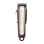 Cortapeli Wahl Cordless Legend Burgundy Silver 0.7-1.7mm 6500RPM 100min