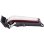 Tondeuse Professionnelle Wahl Cordless Legend sans Fil 100min 9 Longueurs 12 Sabots Wedge