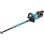 Cortasetiepi Makita UH004GZ XGT 40Vmax 60cm Multicolore IPX4 720W