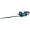 Cortasetiepi Makita UH004GZ XGT 40Vmax 60cm Multicolore IPX4 720W