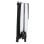 Gofriera Cloer 181 930W Piastre Antiaderenti 20cm