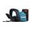 Cortasetos MAKITA UH006GZ 720 W Li-Ion Multicolore Serie XGT