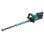 Cortasiepi Makita DUH601Z 60cm Batteria 18V Lama Singola Antivibrazione