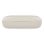 Ecouteurs Belkin SoundForm ClearFit sans fil Bluetooth avec annulation de bruit, sport, résistant IPX5, couleur sable