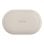 Ecouteurs Belkin SoundForm ClearFit sans fil Bluetooth avec annulation de bruit, sport, résistant IPX5, couleur sable
