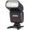 Blitzgerät GODOX TT350S Kompakt Sony TTL 2,4GHz 16 Kanäle 36 GN
