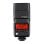 Blitzgerät GODOX TT350S Kompakt Sony TTL 2,4GHz 16 Kanäle 36 GN