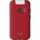 Telefono Doro Leva E22 Rosso Bianco 4G LTE 2.8" Bluetooth Tasti Grandi