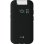 Doro Leva E22 4G 2,8" Telefono a conchiglia con base di ricarica Nero