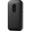 Telefono Doro Leva E22 4G Clamshell 2.8" 128MB Bluetooth Nero/Bianco