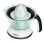Presse-agrumes Tefal Vitapress ZP3001 0,6 L 25 W gris blanc compact