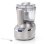 Tritatutto Cuisinart MINI CHOPPER RMC100E 250 W 900 ml Perla