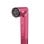 Moldeador SHARK FlexStyle HD440BPEU 1400 W 5 accesorios rosa Malibú