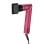 Moldeatore ad Aria Shark FlexStyle HD440BPEU 1400W Ceramica Coanda 4 Temperature 5 Accessori Rosa Malibu