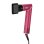 Moldeador SHARK FlexStyle HD440BPEU 1400 W 5 accesorios rosa Malibú