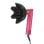 Moldeador SHARK FlexStyle HD440BPEU 1400 W 5 accesorios rosa Malibú