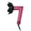Moldeador SHARK FlexStyle HD440BPEU 1400 W 5 accesorios rosa Malibú