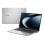Portátil Asus ExpertBook P1 PM1403CDA 14" AMD Ryzen 5 7535HS 16GB 512GB SSD Radeon 660M Sem Sistema Operativo