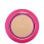 Appareil soin de la peau FOREO UFO Mini 2 Fuchsia chauffage LED rechargeable
