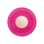 Appareil soin de la peau FOREO UFO Mini 2 Fuchsia chauffage LED rechargeable