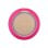 Appareil soin de la peau FOREO UFO Mini 2 Fuchsia chauffage LED rechargeable