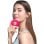 Appareil soin de la peau FOREO UFO Mini 2 Fuchsia chauffage LED rechargeable