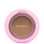 Appareil de soin de la peau FOREO UFO 2 thérapie lumineuse rose multifonction