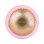 Appareil de soin de la peau FOREO UFO 2 thérapie lumineuse rose multifonction
