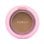 Appareil de soin de la peau FOREO UFO 2 thérapie lumineuse rose multifonction