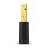 Tarjeta de Red TP-Link Archer TX1800U Nano USB 2.0 1800 Mbps Wi-Fi 6 Dual Band WPA3