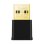 Tarjeta de Red TP-Link Archer TX1800U Nano USB 2.0 1800 Mbps Wi-Fi 6 Dual Band WPA3