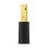 Tarjeta de Red TP-Link Archer TX1800U Nano USB 2.0 1800 Mbps Wi-Fi 6 Dual Band WPA3