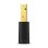 Tarjeta de Red TP-Link Archer TX1800U Nano USB 2.0 1800 Mbps Wi-Fi 6 Dual Band WPA3