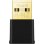 Tarjeta de Red TP-Link Archer TX1800U Nano USB 2.0 1800 Mbps Wi-Fi 6 Dual Band WPA3