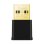 Tarjeta de Red TP-Link Archer TX1800U Nano USB 2.0 1800 Mbps Wi-Fi 6 Dual Band WPA3