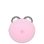 Tonificateur facial FOREO BEAR Mini Microcourants 3 niveaux Rose perle