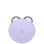 Aparato de Tratamento Facial FOREO BEAR Mini Microcorrente Rec. Lavanda