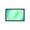 Tablet Samsung Galaxy Tab A11 Plus 5G 11" 8GB 256GB Prateado