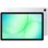 Tablet Samsung Galaxy Tab A11 Plus 5G 11" 8GB 256GB Prateado