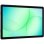 Tablet Samsung Galaxy Tab A11 Plus 5G 11" 8GB 256GB Prateado