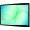 Tablet Samsung Galaxy Tab A11 Plus 5G 11" 8GB 256GB Prateado