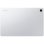 Tablet Samsung Galaxy Tab A11 Plus 5G 11" 8GB 256GB Prateado